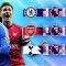 10 Of The Premier League’s Most Memorable Festive Matches