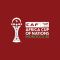 AFCON 202