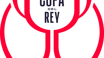 Copa del Rey