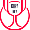 Copa del Rey