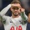 James Maddison