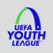 UEFA Youth League