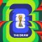 World Cup 2026 Draw