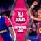🔥 ALL OF RAPHINHA’S GOALS IN 2025 | FC Barcelona 🔵🔴