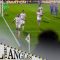 All The Angles as Leeds United hit four past Palace!