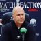 Arne Slot post-match press conference – Tottenham v Liverpool