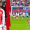 Arsenal – One Match, Two Goals!