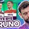 Best Bruno Fernandes Replacements | FPL Podcast 2025/26