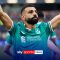 BREAKING: Mo Salah in Liverpool squad for Brighton game after Slot talks | Premier League Friday
