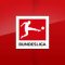 bundesliga full match