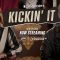 Cesc Fà bregas: La Masia, Messi, Arsenal, World Cup & Como | Kickin’ It Season 3 | CBS Sports Golazo