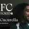 CFC Unlocked: MARC CUCURELLA