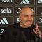 Enzo Maresca post-match press conference – Newcastle United v Chelsea
