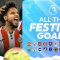 EVERY Weekend Goal | Matchweek 18 | 2025/26 Premier League Highlights