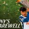 Heung-Min Son: Homecoming | Inside Sonnys final days at Spurs