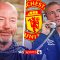 Inside Alan Shearers WORLD-RECORD Newcastle transfer saga! 💰 | Transfer 360