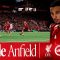 Inside Anfield: BEST behind-the-scenes from Anfield win | Liverpool vs Brighton