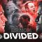 Inside One of Football’s Fiercest Rivalries