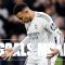 KYLIAN MBAPPÉ | ALL 59 REAL MADRID GOALS IN 2025!