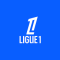 ligue 1 full match