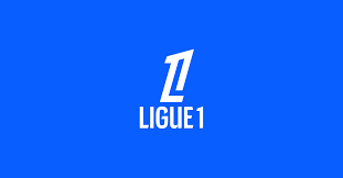 Preload Image