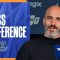 Maresca Press Conference | Chelsea vs Everton | 12/12/25 | Chelsea FC 25/26