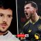 Mason Mounts open and honest chat on how he returned to his best form