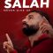 mo salah never give up bbc sport