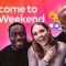 Premier League Welcome to The Weekend GW17 – 19 December 2025
