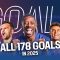 PSG – All Goals in 2025