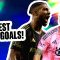 The BEST MLS Solo GOALS of 2025!