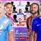 The Premier League Team Of The Season SO FAR! 💫| Saturday Social
