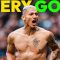 Tottenham – Every Richarlisn Goals of 2205