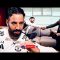 We cannot make same mistakes | Ruben Amorims Man Utd January transfer window plans