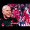 Are we now seeing the best of Wirtz and Kerkez? 🔴 | Arne Slot reviews Liverpool season so far