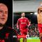 Arne Slot on whether Liverpool are still in the title race