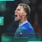Best of Rasmus Hojlund | Rising Star: December 2025 | Serie A 2025/26