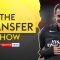 Conor Gallagher set to make Spurs debut this weekend | The Transfer Show
