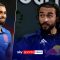 Dominic Calvert-Lewin on World Cup chances | Id love to represent my country again 🏴