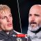 Enzo is a really good guy | Alejandro Garnacho reacts to Enzo Marescas departure