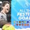 EVERY Weekend Goal | Matchweek 20 | 2025/26 Premier League Highlights