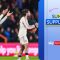 Five big decisions gone wrong in Liverpool and Arne Slot slump | Sunday Supplement