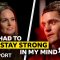 Florian Wirtz talks early Liverpool struggles, team-mates & having nine siblings | BBC Sport