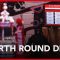 Fourth Round Draw | Emirates FA Cup 2025-26