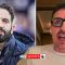 Gary Neville REACTS to Manchester United sacking Ruben Amorim | The experiments have got to stop.