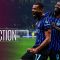 GOAL COLLECTION | All the goals from the Round of 16 | Coppa Italia Frecciarossa 2025/26