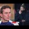 I feel support from everyone at Spurs | Thomas Frank talks relationship with owners
