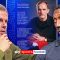 Jamie Carragher & Jimmy Floyd Hasselbaink build their England World Cup squad 🦁
