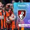 Last Minute Drama Stuns Liverpool | Bournemouth v Liverpool | Classic Premier League Highlights