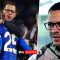 Liam Rosenior reveals his MAIN focus as Chelsea boss after brilliant start!